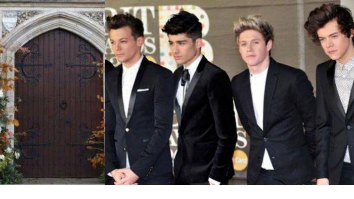 20241121_reuni-di-pemakaman-liam-payne.jpg