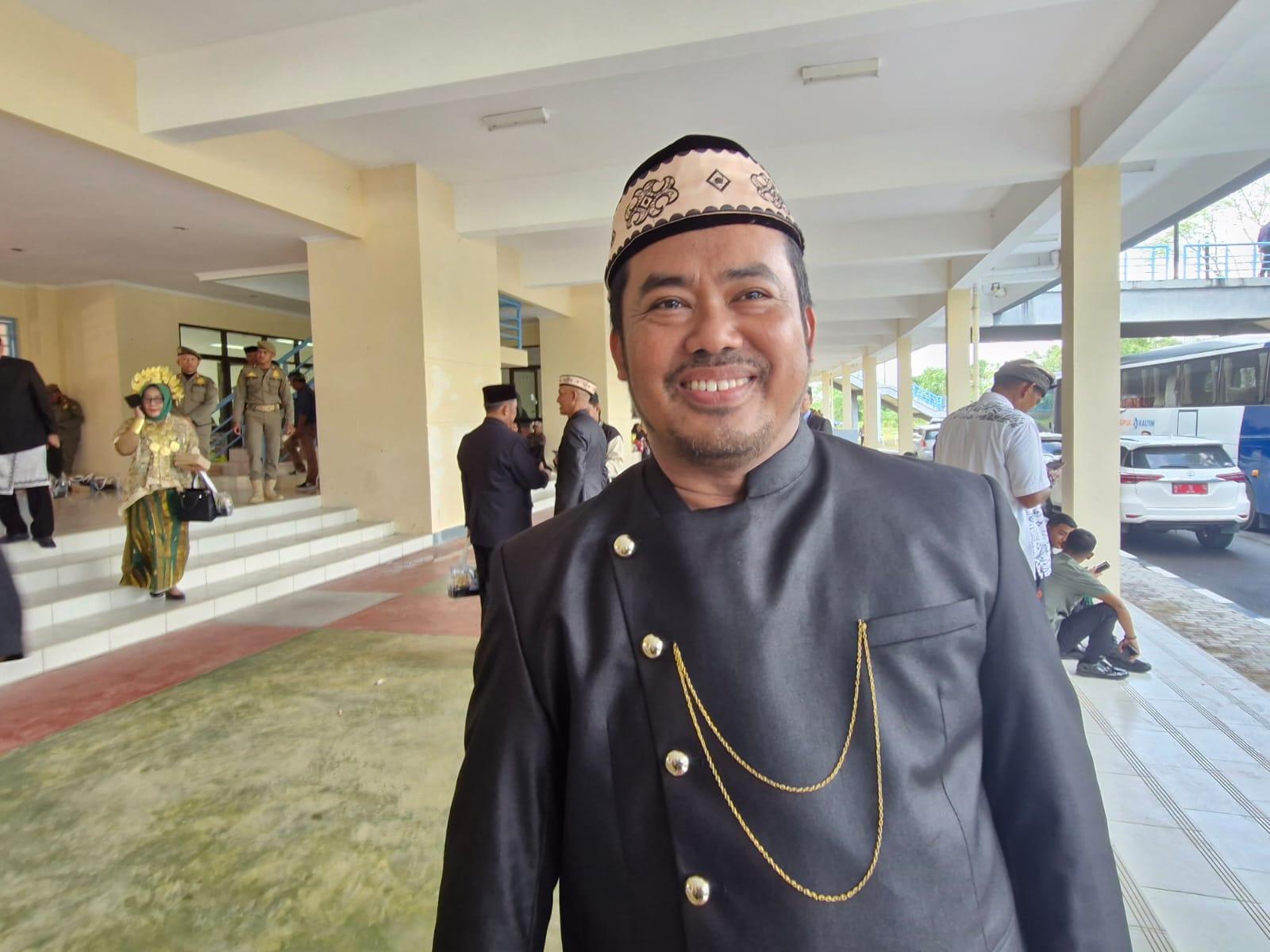 20241122-Anggota-DPRD-Bontang-Faisa.jpg