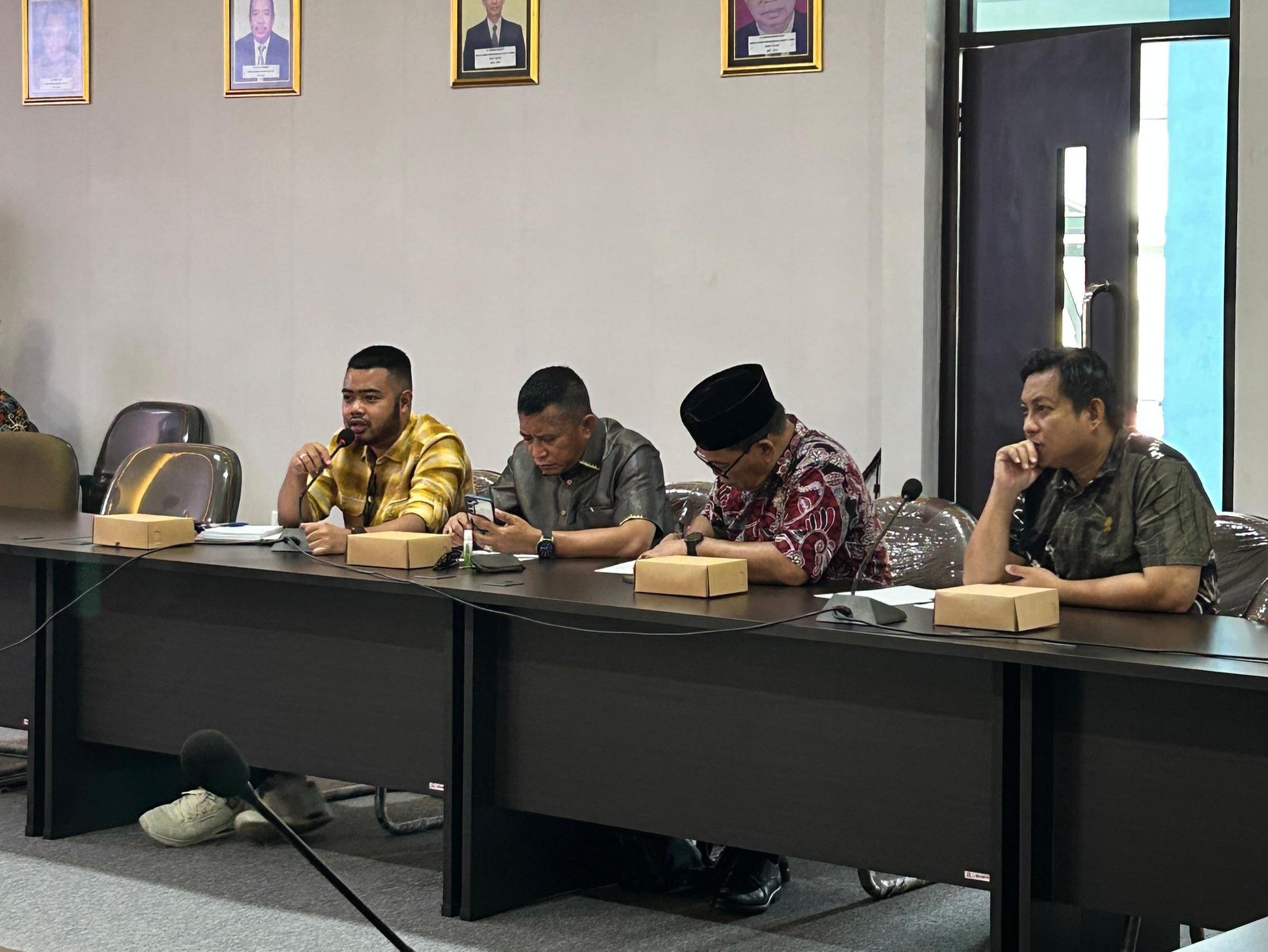 20241122-Ketua-Komisi-C-DPRD-Bontang-Alfin-Rausan-Fikry.jpg