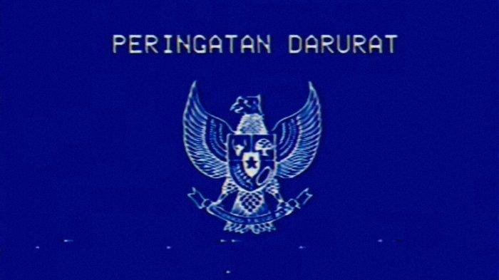 20241122_Garuda-Biru.jpg