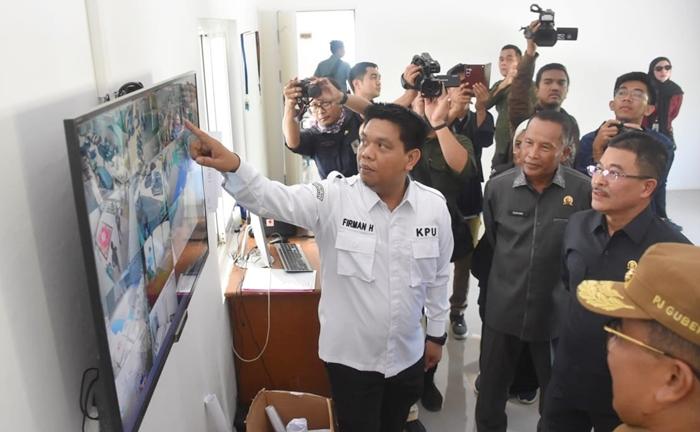 20241122_Ketua-KPU-Kota-Samarinda.jpg