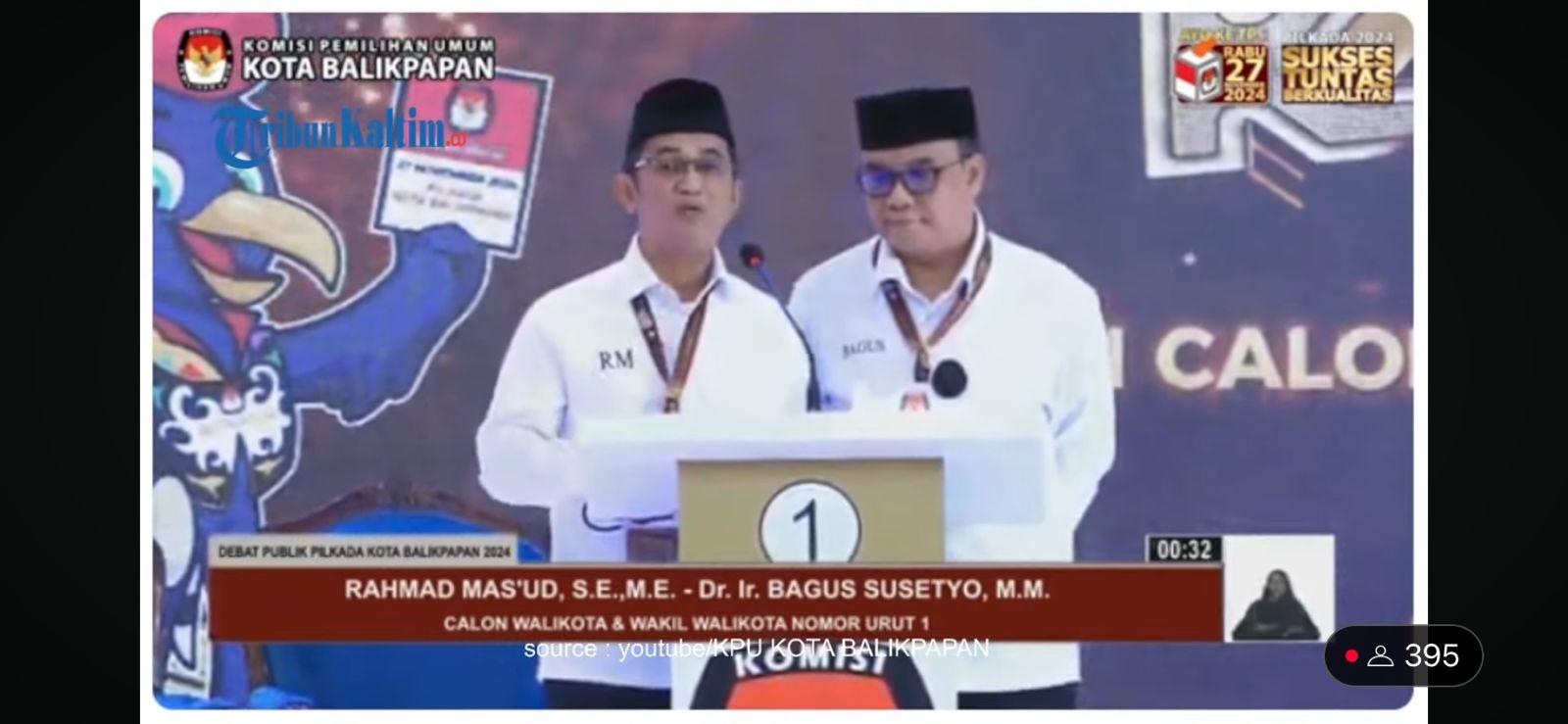 20241122_Pilkada-Balikpapan-Rahmad-Atasi-Anak-Jalanan.jpg