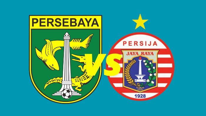 20241122_persebaya-persija.jpg