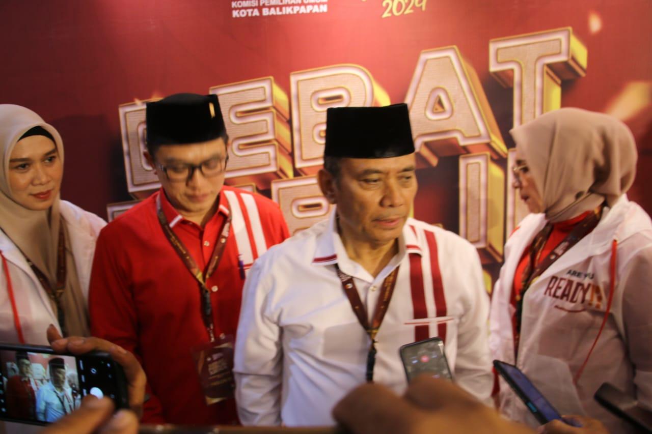 20241123-Dr-Rendi-Susiswo-Ismail-dan-Edi-Sunardi-Darmawan.jpg