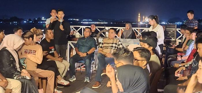 20241123_Diskusi-komunitas-anak-muda-bersama-Andi-HarunSaefuddin-Zuhri.jpg