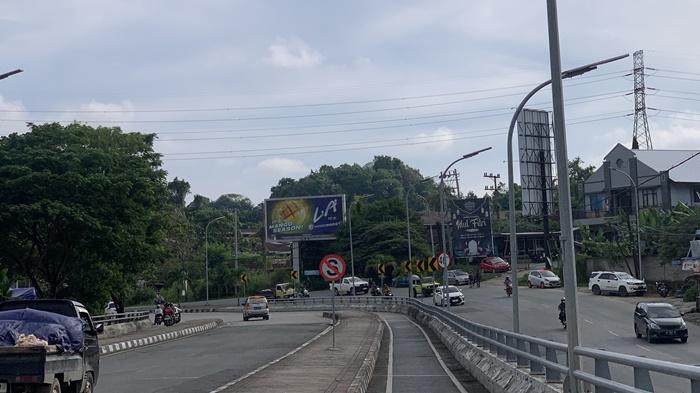 Jelang Masa Tenang Pilkada 2024, Bawaslu Kaltim Siaga Satu untuk Pastikan Tidak Ada Kampanye