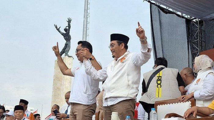 20241123_Pilkada-Jakarta-2024_Ridwan-Kamil-Suswono_tak-nyoblos-di-Jakarta.jpg