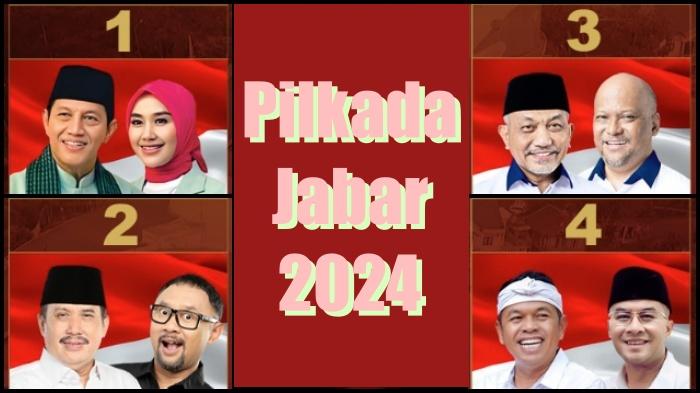20241123_hasil-survei-Pilkada-Jabar-2024_elektabilitas-Dedi-Mulyadi_Anies_Ahmad-Syaikhu.jpg