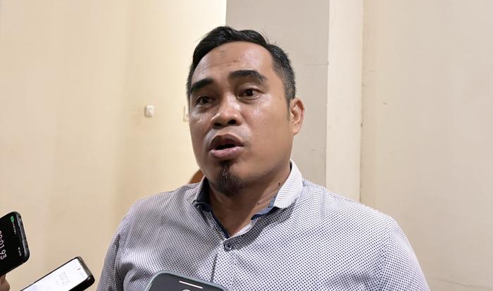 20241125_Ketua-KPU-Berau-Budi-Harianto.jpg