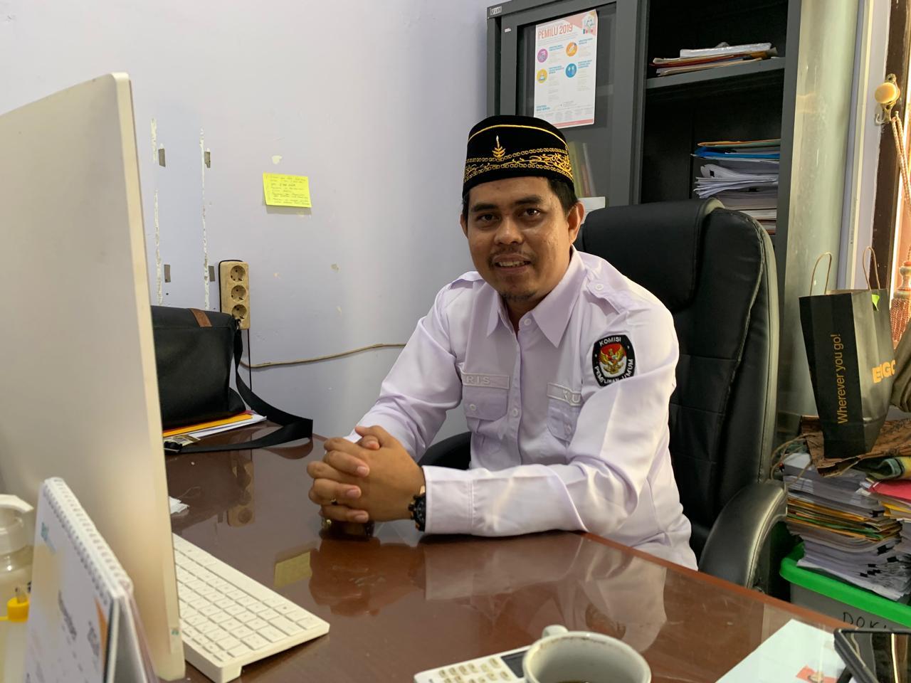 20241125_Lembaga-Survei-Pilkada-PPU-2024.jpg