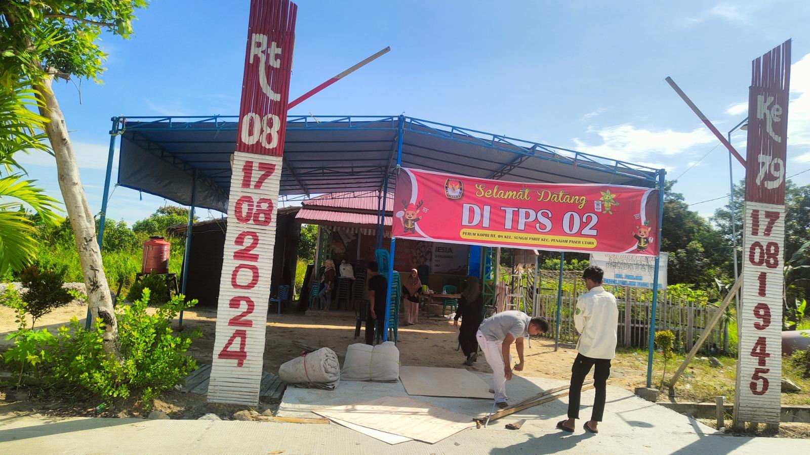 20241126-TPS-2-RT-8-Kelurahan-Sungai-Parit-Kecamatan-Penajam.jpg