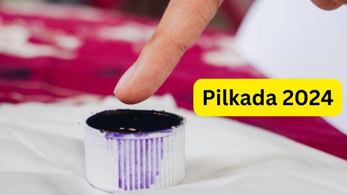 20241126_jadwal-dan-tahapan-pilkada.jpg