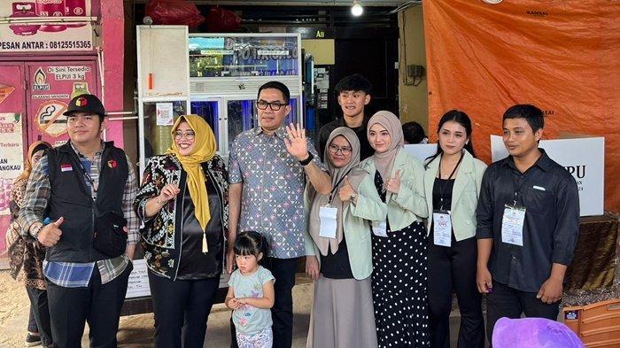20241127_Andi-Harun-Unggul-di-TPS-Sendiri.jpg