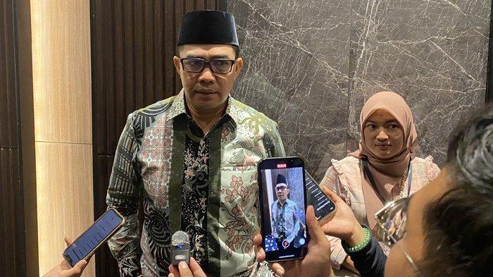 20241127_Andi-Harun-di-Pilkada-Samarinda-Unggul-Hitung.jpg