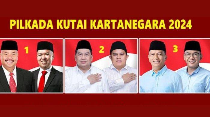 BDSM porno jinsiy aloqa bekasi qul femdom strap-on video