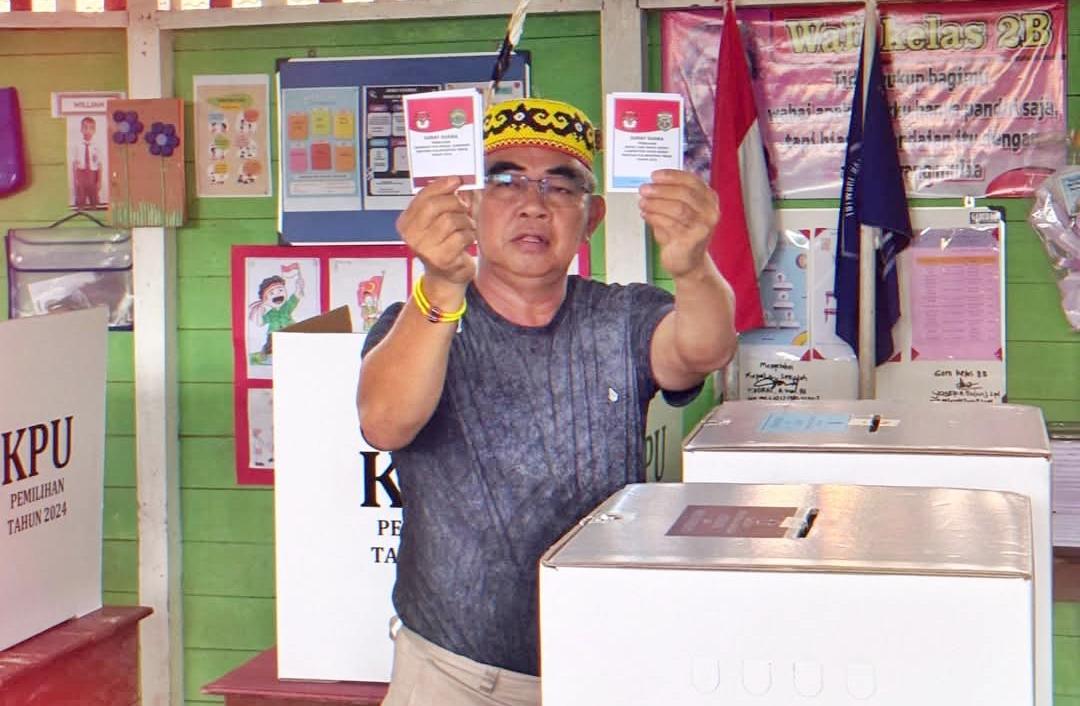20241127_Pilkada-Kubar-2024-H-Acong.jpg