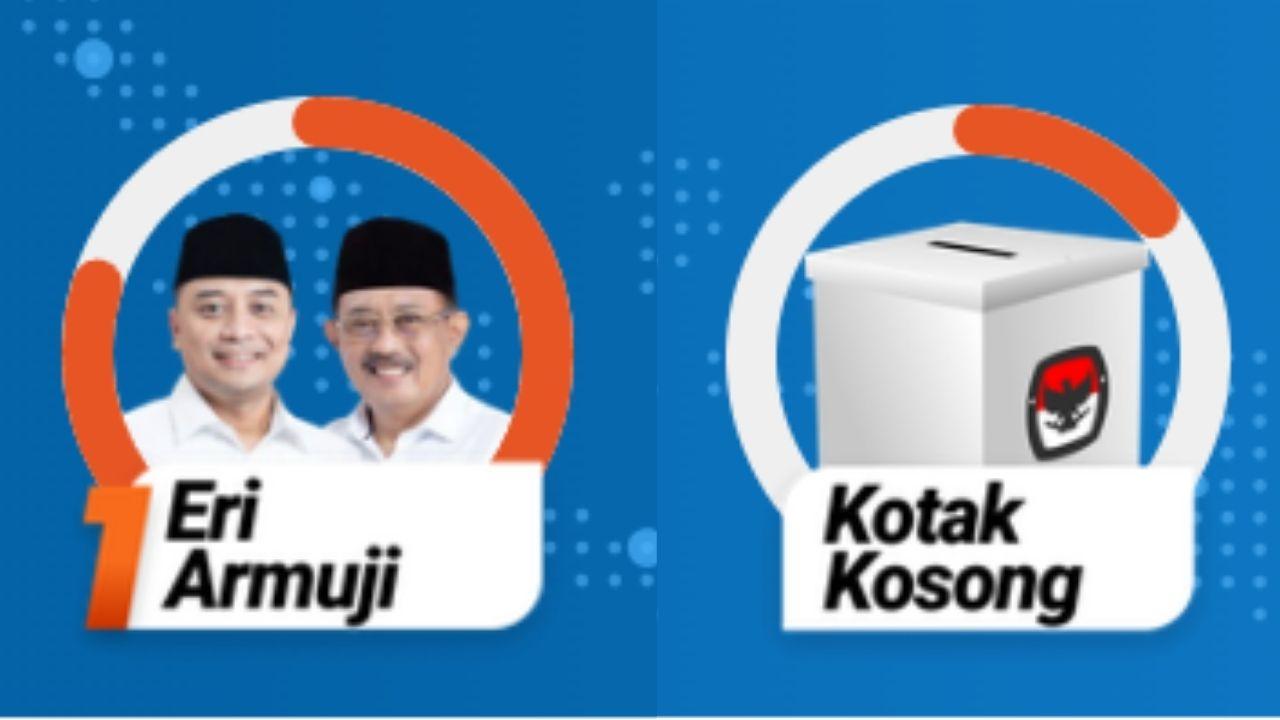 20241127_Pilkada-Surabaya-2024.jpg