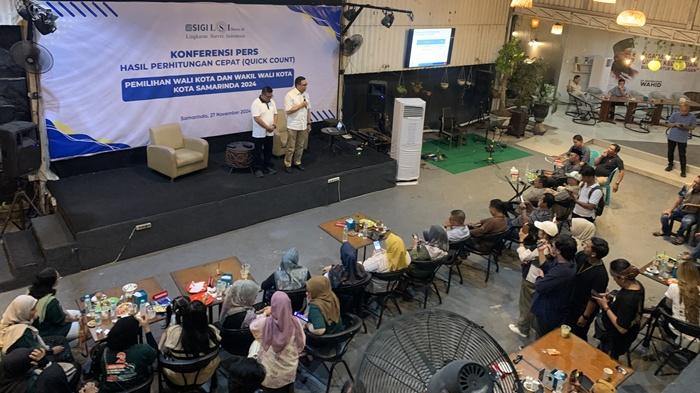 20241127_pasangan-Andi-Harun-Saefuddin-Zuhri.jpg