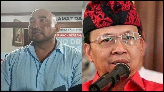 20241127_penghitungan-suara-Pilkada-Bali_Made-Muliawan_De-Gadjah_I-Wayan-Koster.jpg