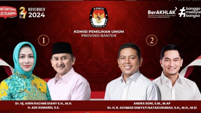 20241127_quick-count-Pilkada-Banten-2024_hitung-cepat_Andra-Soni-ungguli-Airin-Rachmi-Diany.jpg
