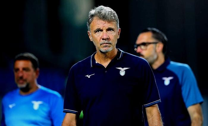 20241128_Pelatih-Lazio-Marco-Baroni-tentang-Lazio-vs-Ludogorets.jpg