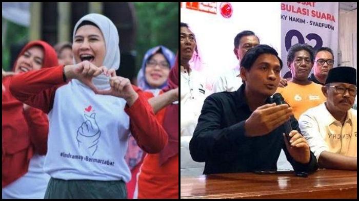20241128_Pilkada-Indramayu-2024_Lucky-Hakim_Nina-Agustina_hasil-quick-count.jpg