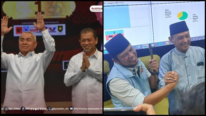 20241128_hasil-akhir-quick-count-Pilkada-Kaltim-2024_hitung-cepat_Rudy-Seno-ungguli-Isran-Hadi.jpg