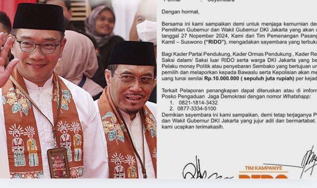 20241129-Tampilan-Surat-Sayembara-dari-TKN-Ridwan-Kamil-Suswono.jpg