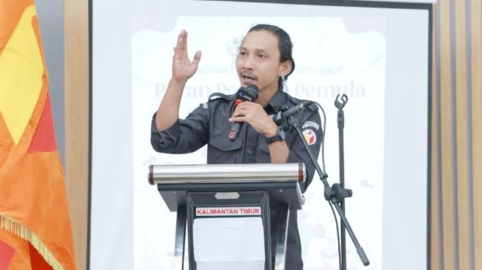 20241129_Ketua-Bawaslu-Kaltim-Hari-Dermanto.jpg