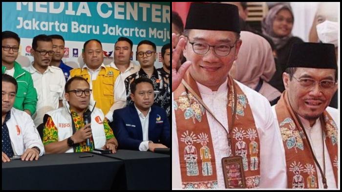 20241129_Ridwan-Kamil_sayembara-kecurangan-Pilkada-Jakarta-2024_video-sembako_stiker-Rido.jpg