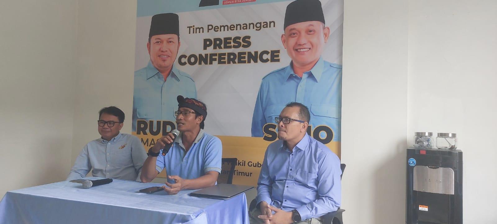 20241130-Converensi-pers-Tim-Pemenangan-Rudy-Seno.jpg