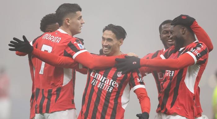 20241201_AC-Milan.jpg