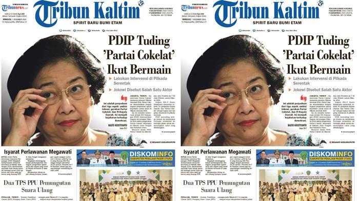 20241201_Megawati-Fight.jpg