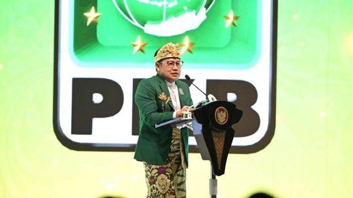 20241201_PKB-Khawatir-Politik-Uang.jpg