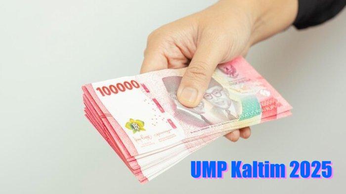 20241201_UMP-Kaltim-2025_UMP-2025_naik-65-persen.jpg