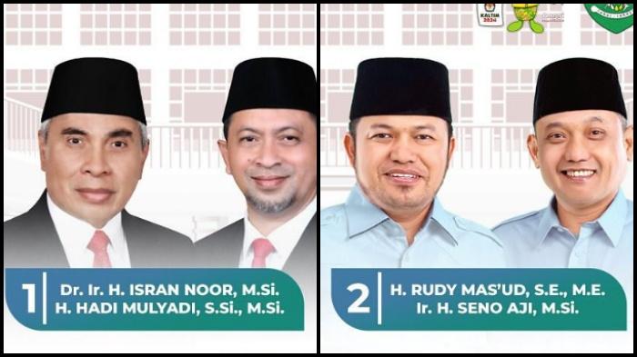 20241201_hasil-Pilkada-Kaltim-2024_quick-count_JagaSuara_Isran-Hadi-vs-Rudy-Seno.jpg