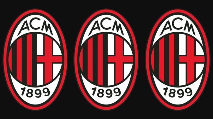 20241202_AC-Milan.jpg