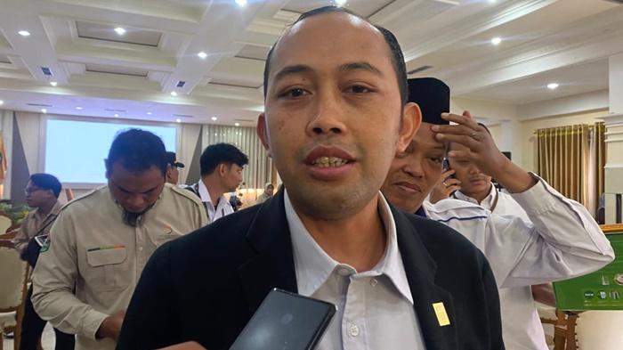 Tambah Daya, PLN UP3 Berau Sebut Mesin Baru di PLTD Sambaliung Beroperasi Pertengahan Desember 2024