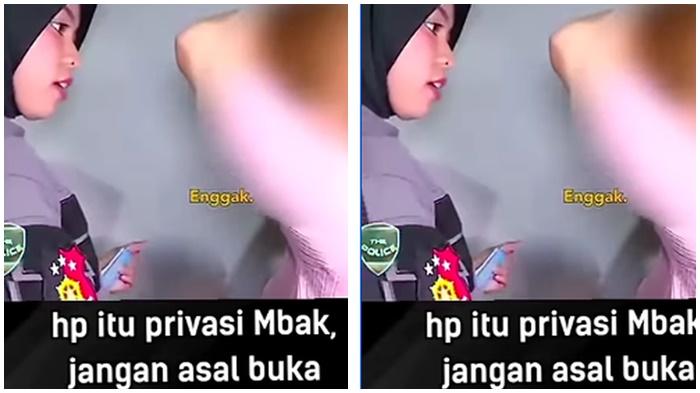 20241202_Polisi-paksa-buka-hp.jpg