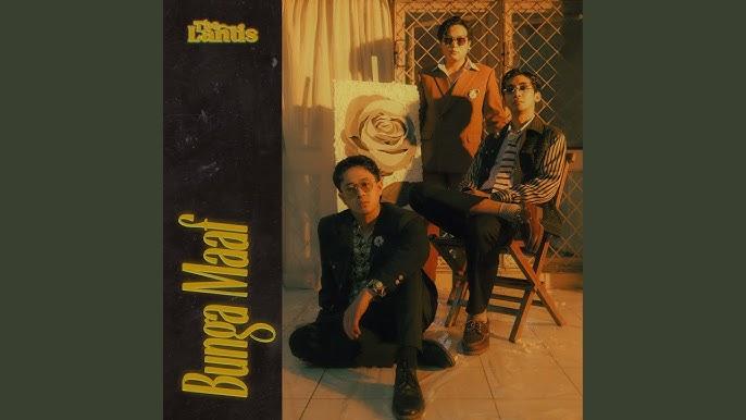 20241202_lirik-lagu-bunga-maaf-the-lantis.jpg