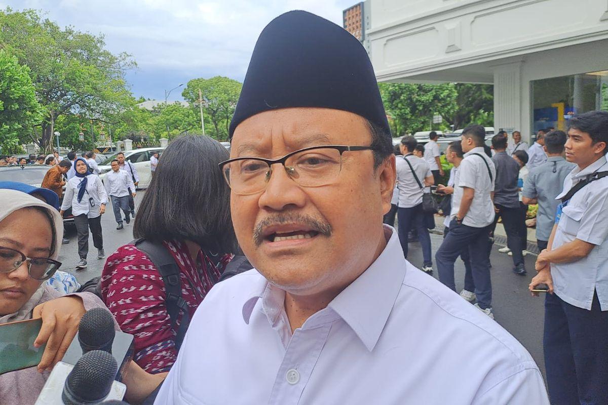 20241203_Mensos-Gus-Ipul.jpg