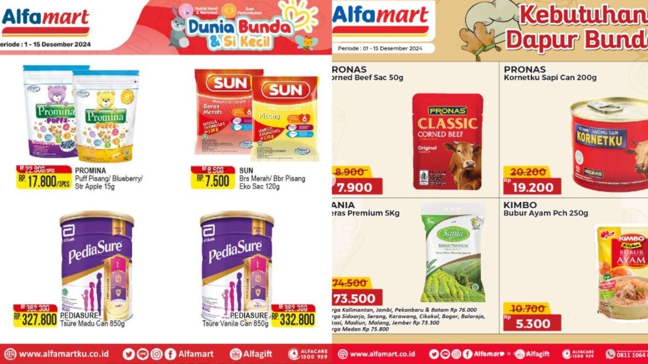 20241203_Promo-Alfamart-Hari-Ini.jpg