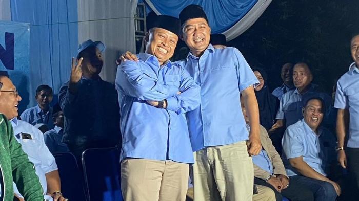 20241203_real-count-KPU_Pilkada-Depok-2024_pemenang_Supian-Suri-Chandra-Rahmansyah_PKS.jpg