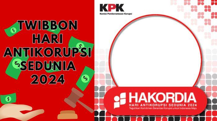 20241204-Twibbon-Hari-Antikorupsi-Sedunia-2024.jpg