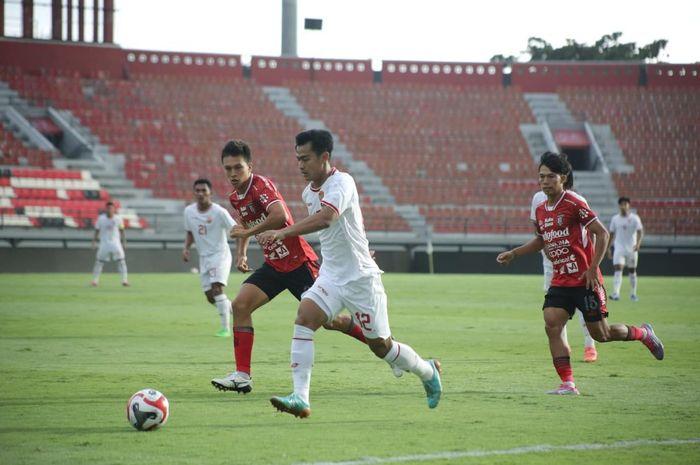 20241204_Timnas-Indonesia_Shin-Tae-yong_Piala-AFF-2024_ASEAN-Cup-2024_Justin-Hubner.jpg