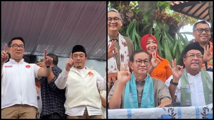 20241204_hasil-Pilkada-Jakarta-2024_real-count-KPU_Ridwan-Kamil-Suswono_Pramono-Anung-Rano-Karno.jpg