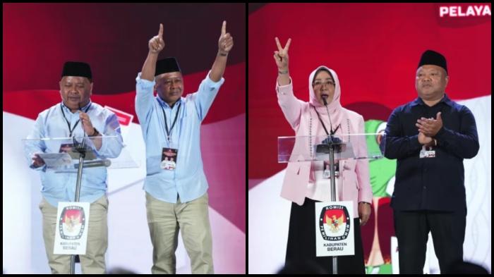 20241204_hasil-real-count-Pilkada-Berau-2024_KPU_Sri-Juniarsih-Gamalis_Madri-Pani-Agus-Wahyudi.jpg