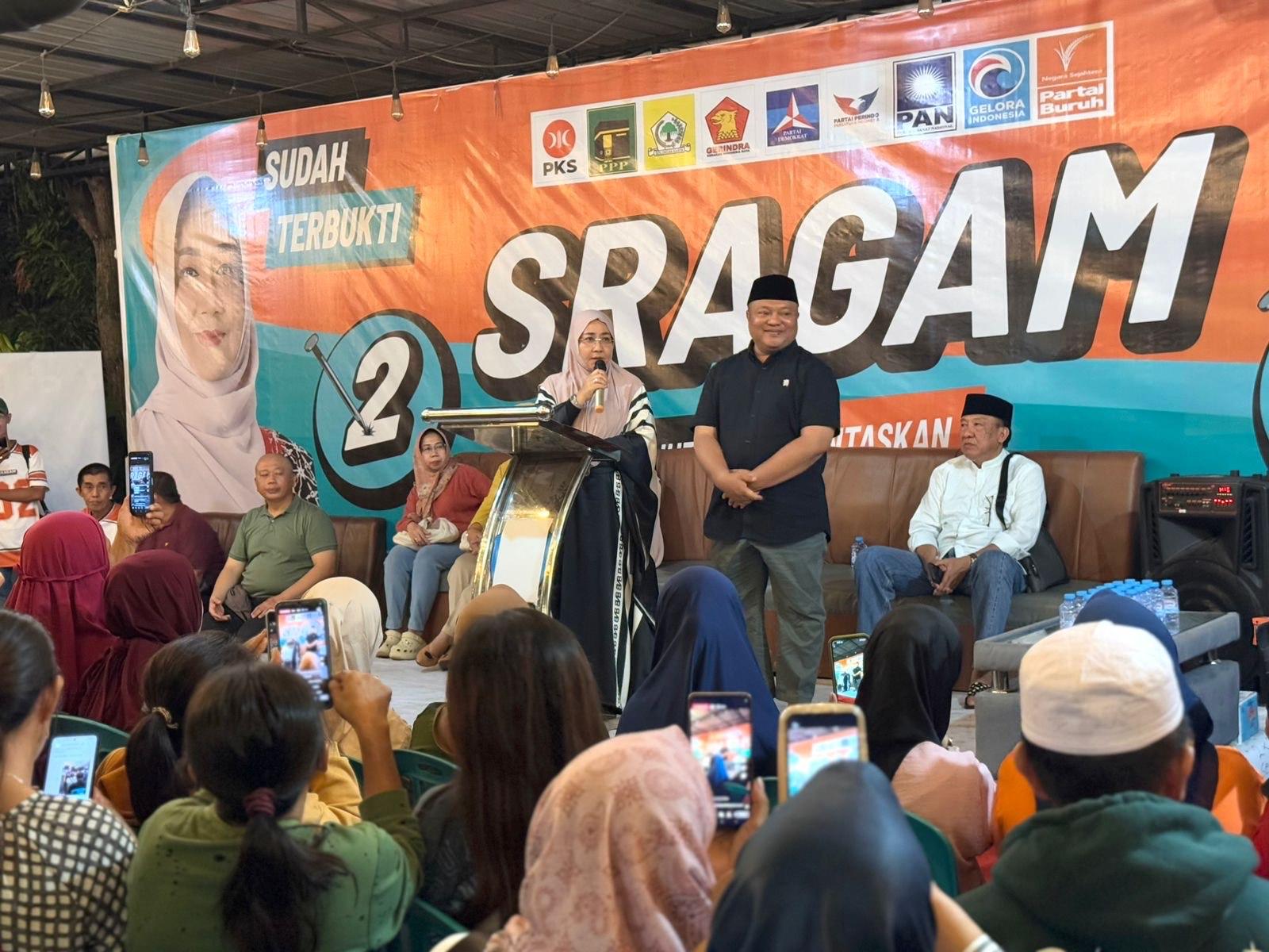 20241205-Paslon-SraGam.jpg