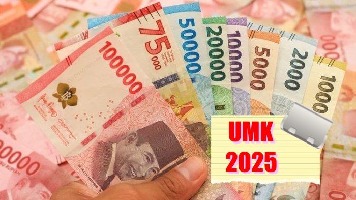 20241205_upah-minimum-naik-65-persen_UMK-2025-di-10-kabupatenkota_Kaltim_Balikpapan-terendah.jpg