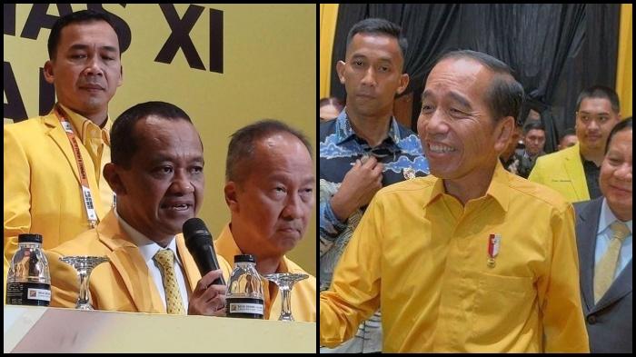 20241206_Jokowi_Golkar_Bahlil_Ketua-Umum_PDIP.jpg